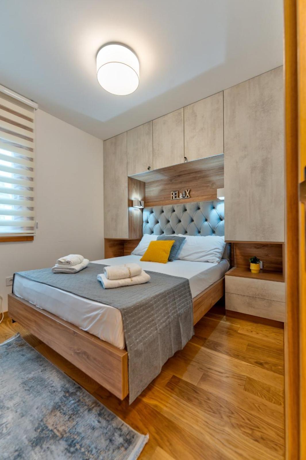 Vila Pino Silvestre Zlatibor Room photo
