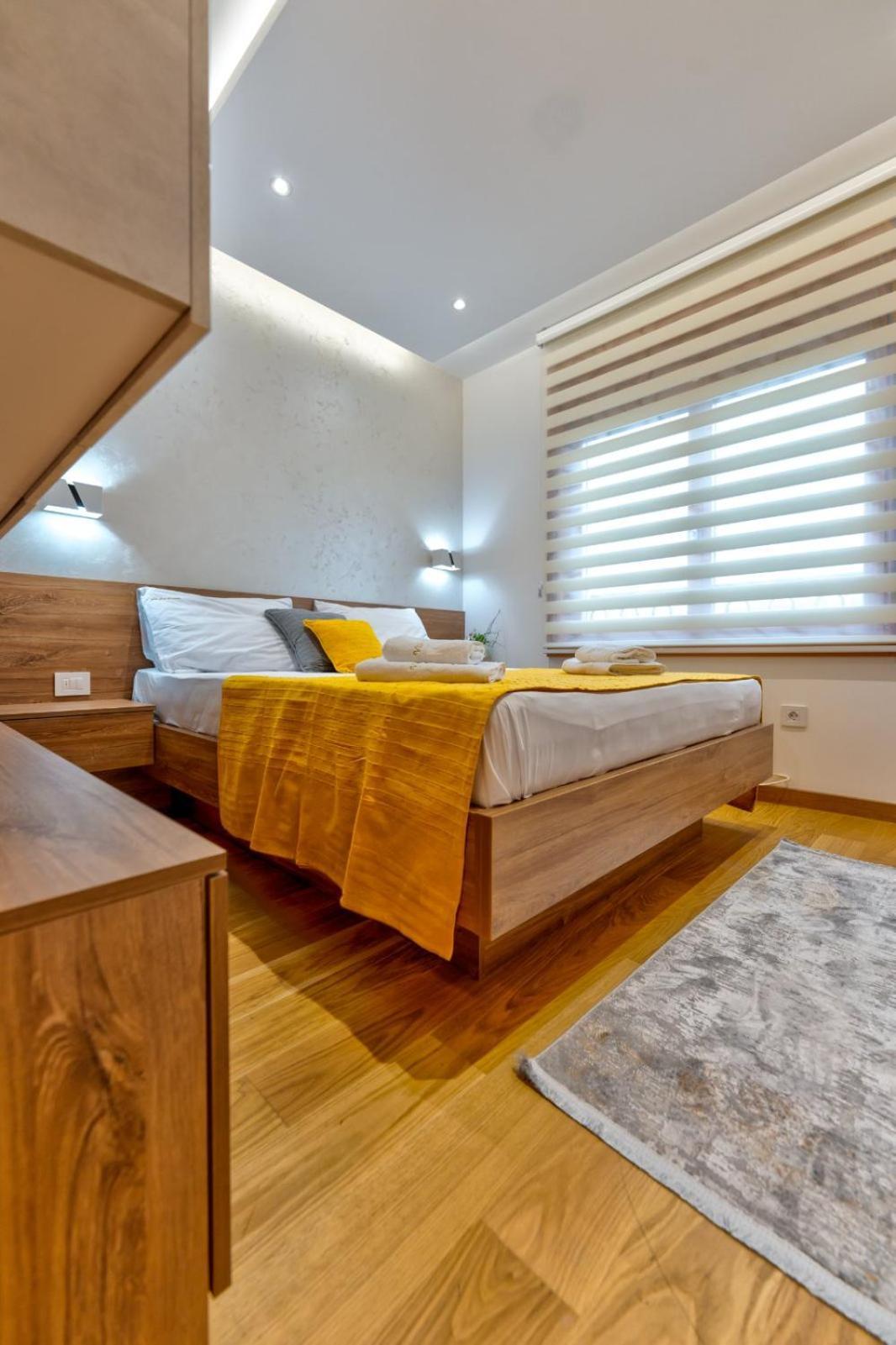 Vila Pino Silvestre Zlatibor Room photo